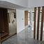 5 bedroom detached house for rent kouklia pafou paphos 8574658 thumbnail 15656811