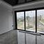 5 bedroom detached house for rent kouklia pafou paphos 8574658 thumbnail 15656815