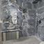 5 bedroom detached house for rent kouklia pafou paphos 8574658 thumbnail 15656817