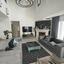 5 bedroom detached house for rent kouklia pafou paphos 8574658 thumbnail 15656818