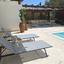5 bedroom detached house for rent kouklia pafou paphos 8574658 thumbnail 15656843