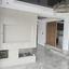5 bedroom detached house for rent kouklia pafou paphos 8574658 thumbnail 15656844