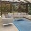 5 bedroom detached house for rent kouklia pafou paphos 8574658 thumbnail 15656845