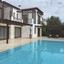 5 bedroom detached house for rent kouklia pafou paphos 8574658 thumbnail 15656846