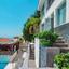 5 bedroom detached house for sale agios tychonas limassol 1678658 thumbnail 5946780