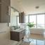5 bedroom detached house for sale agios tychonas limassol 1678658 thumbnail 5946785