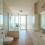 5 bedroom detached house for sale agios tychonas limassol 1678658 thumbnail 5946788