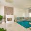 5 bedroom detached house for sale agios tychonas limassol 1678658 thumbnail 5946792