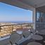 5 bedroom detached house for sale agios tychonas limassol 1678658 thumbnail 5946794