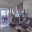 5 bedroom detached house for sale agios tychonas limassol 1678658 thumbnail 5946797