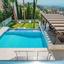 5 bedroom detached house for sale agios tychonas limassol 1678658 thumbnail 5946804