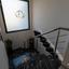 5 bedroom detached house for sale potamos germasogeias limassol 1682658 thumbnail 16447219