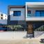 5 bedroom detached house for sale potamos germasogeias limassol 1682658 thumbnail 16447221