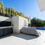 5 bedroom detached house for sale potamos germasogeias limassol 1682658 thumbnail 16447224