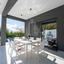 5 bedroom detached house for sale potamos germasogeias limassol 1682658 thumbnail 16447227