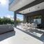 5 bedroom detached house for sale potamos germasogeias limassol 1682658 thumbnail 16447229
