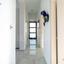 5 bedroom detached house for sale potamos germasogeias limassol 1682658 thumbnail 16447230