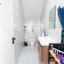 5 bedroom detached house for sale potamos germasogeias limassol 1682658 thumbnail 16447247