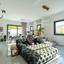 5 bedroom detached house for sale potamos germasogeias limassol 1682658 thumbnail 16447252