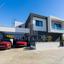 5 bedroom detached house for sale potamos germasogeias limassol 1682658 thumbnail 16447257