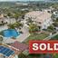 6 bedroom detached house sold coral bay paphos 1380658 thumbnail 2618413