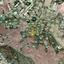 land for sale agia varvara nicosias nicosia 1859658 thumbnail 15547031