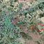 land for sale agia varvara nicosias nicosia 1859658 thumbnail 15547032
