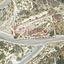 land for sale agios tychonas limassol 1526658 thumbnail 6514804