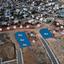 land for sale anthoupoli nicosia 1194658 thumbnail 5568996