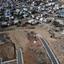 land for sale anthoupoli nicosia 1194658 thumbnail 5568998