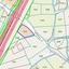 land for sale aradippou larnaca 7735658 thumbnail 12544733