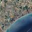 land for sale dekeleia larnaca 7737658 thumbnail 10193390