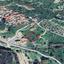 land for sale kato lefkara larnaca 1862658 thumbnail 13139464