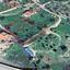 land for sale kato lefkara larnaca 1862658 thumbnail 13139465