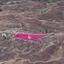 land for sale kelokedara paphos 8629658 thumbnail 15869464