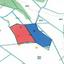 land for sale kissonerga paphos 919658 thumbnail 15600042