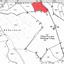 land for sale kissonerga paphos 919658 thumbnail 15600043