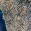 land for sale kissonerga paphos 919658 thumbnail 15600044
