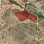 land for sale kissonerga paphos 919658 thumbnail 15600045