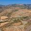 land for sale kissonerga paphos 919658 thumbnail 15600046