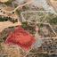 land for sale kissonerga paphos 919658 thumbnail 15600047