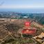 land for sale kissonerga paphos 919658 thumbnail 15600048