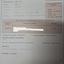 land for sale laneia limassol 8376658 thumbnail 14634904