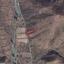 land for sale pano pyrgos nicosia 830658 thumbnail 12843172