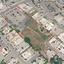 land for sale paphos municipality paphos 8977658 thumbnail 17929626