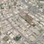 land for sale paphos municipality paphos 8977658 thumbnail 17929628