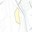 land for sale softades larnaca 7870658 thumbnail 11378782