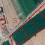 land for sale softades larnaca 8548658 thumbnail 15538459