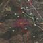 land for sale vasa kellakiou limassol 8785658 thumbnail 16656098