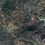 land for sale vasa kellakiou limassol 8785658 thumbnail 16656099